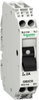 Thermomagnetic Ckt Breaker, 1P, 5A Rohs Compliant Schneider Electric - 69AH7922 - Newark, An Avnet Company