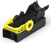 Automotive Housing Conn, Rcpt, 62Pos; Product Range Te Connectivity - 82AH0217 - Newark, An Avnet Company