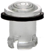 Optics - Lenses - 492-SGLC-250-D-LD-ND - DigiKey