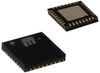 Clock/Timing - Clock/Timing - Clock Buffers, Drivers - SY89847UMG - 1263208-SY89847UMG - Win Source Electronics