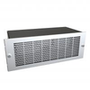 Rack Mounting Solutions - Rack Accessories - Equipment Cooling - HB4500A - Hammond Manufacturing Company Inc.