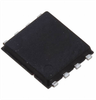 IGBT 400V -- 668-RJP4009ANS-01#Q6 - Image