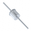 Filters - Feed Through Capacitors - 1276000-SFSRC5000100ZC0 - Win Source Electronics