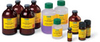 ReadyPrep&trade; 2-D Starter Kit - 163-2105 - Bio-Rad Laboratories, Inc.