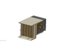 AirMAX VS2 ® - 10123884-102LF - Amphenol Communications Solutions