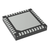 PMIC - Power Management - Specialized - ED8401P01QI - Lingto Electronic Limited