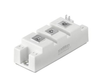 Power IGBT Transistor - SKM100GAL17E4 - Richardson RFPD