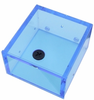 XSPC UV Blue Dual 5.25