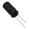 Capacitors - Aluminum Electrolytic Capacitors - 1357761-UVY1H102MHD - Win Source Electronics
