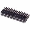 Free Hanging, Panel Mount - A33399-ND - DigiKey