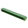 Headers, Plugs and Sockets - 277-2613-ND - DigiKey