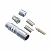 Circular Connector Assemblies - 1907-1372-ND - DigiKey