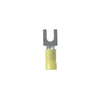 Spade Connectors - 298-EV10-14FBK-Q-ND - DigiKey