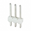 Headers, Male Pins - A31113-ND - DigiKey