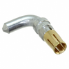D-Sub, D-Shaped Connector Contacts - 277-13621-ND - DigiKey