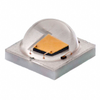 LED White Lighting - XPEBWT-01-0000-00EC3-ND - DigiKey
