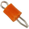 Test Points - 36-5003-ND - DigiKey
