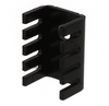 Heat Sinks - HS106-ND - DigiKey