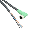 Circular Cable Assemblies - 277-12268-ND - DigiKey