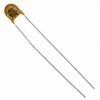 Varistors, MOVs - 478-2148-ND - DigiKey