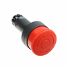 Emergency Stop (E-Stop) Switches - UNKNOWN - DigiKey
