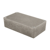 Boxes - 26908PSLA-ND - DigiKey