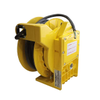 Industrial Equipment - 1300830210 - Quarktwin Technology Ltd.