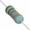 Through Hole Resistors - A131355CT-ND - DigiKey