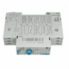 Time Delay Relays - 646-1173-ND - DigiKey