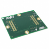 Programming Adapters, Sockets - ATSTK600-RC02-ND - DigiKey