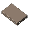 RF Shields - 2347-B-0900CC1375-0190XC-ND - DigiKey