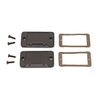Box Components - HM3153-ND - DigiKey