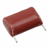 Capacitors - Film Capacitors - ECW-H6244HCC - Acme Chip Technology Co., Limited