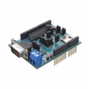 Expansion Boards, Daughter Cards - 505-MAX33012ESHLD#-ND - DigiKey