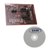 Evaluation and Demonstration Boards and Kits - 1016-1740-ND - DigiKey