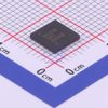 Radio Frequency Chip/Antenna >> RF Transceiver ICs - SX1278IMLTRT - LCSC Electronics Technology (HK) Limited