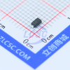 Diodes >> Zener Diodes - MMSZ5231B - LCSC Electronics Technology (HK) Limited