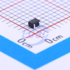 Triode/MOS Tube/Transistor >> MOSFETs -- 2SK3018T106 - Image