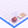 TVS/Fuse/Board Level Protection >> Fuses - 37214000001 - LCSC Electronics Technology (HK) Limited