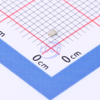 Optocoupler/LED/Digital Tube/Photoelectric Device >> Light Emitting Diodes (LED) - SML-D13M8WT86 - LCSC Electronics Technology (HK) Limited