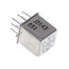 Relays - Signal Relays, Up to 2 Amps -- 1617151-3 - Image