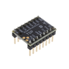 Evaluation and Demonstration Boards and Kits - 2100-20170003-002-ND - DigiKey