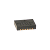 Discrete Semiconductor Products - Transistors - FETs, MOSFETs - CGHV1F006S - Shenzhen Shengyu Electronics Technology Limited