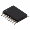 Integrated Circuits (ICs) - Logic - Multivibrators -- TC74VHC221AFK(EL,K - Image