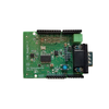 Expansion Boards, Daughter Cards - CAN-GEVBOS-ND - DigiKey