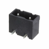 Headers, Plugs and Sockets - 1849-1309-ND - DigiKey