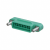 Rectangular Connector Housings - 952-4048-ND - DigiKey
