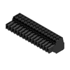 Headers, Plugs and Sockets - 1615760000-ND - DigiKey