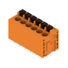 Wire to Board - 1331160000-ND - DigiKey