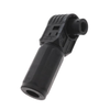 Specialized Connectors - 965-SLPHPB35BNB2-ND - DigiKey
